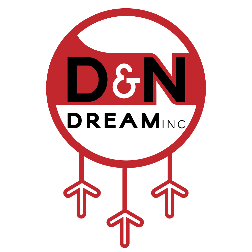 D&N Dream Inc.